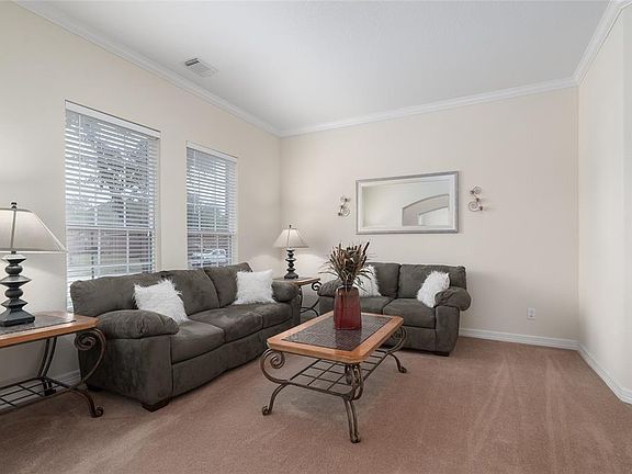 4th image of 3004 Willow Brook Ct