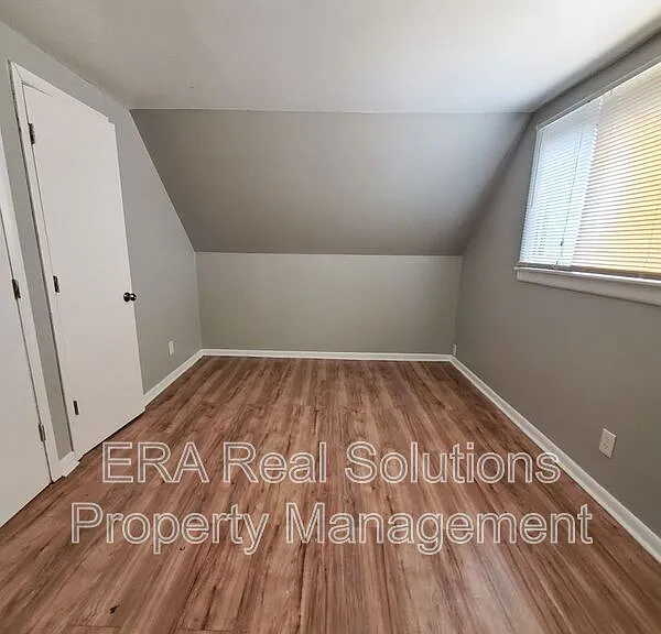 2906 Woodgrove Dr — Photo 16