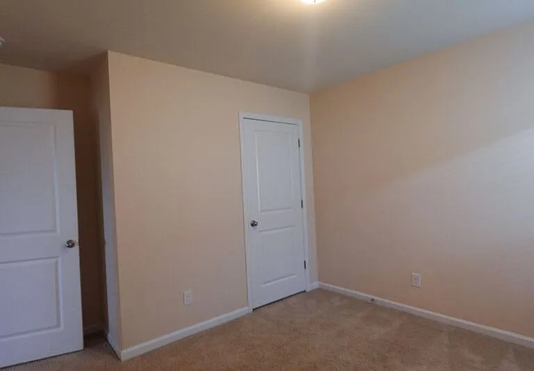 44 Hawkhorn Ct — Photo 13