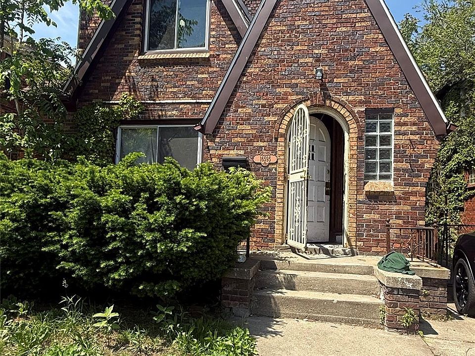 1st image of 16595 Ward St