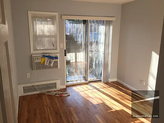 Rented by Highline Residential | media 7