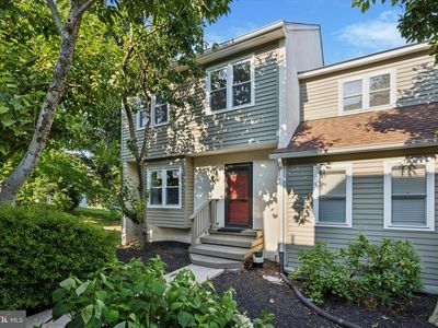 3302 Eaton Ct #3302, Chester Springs, PA, 19425