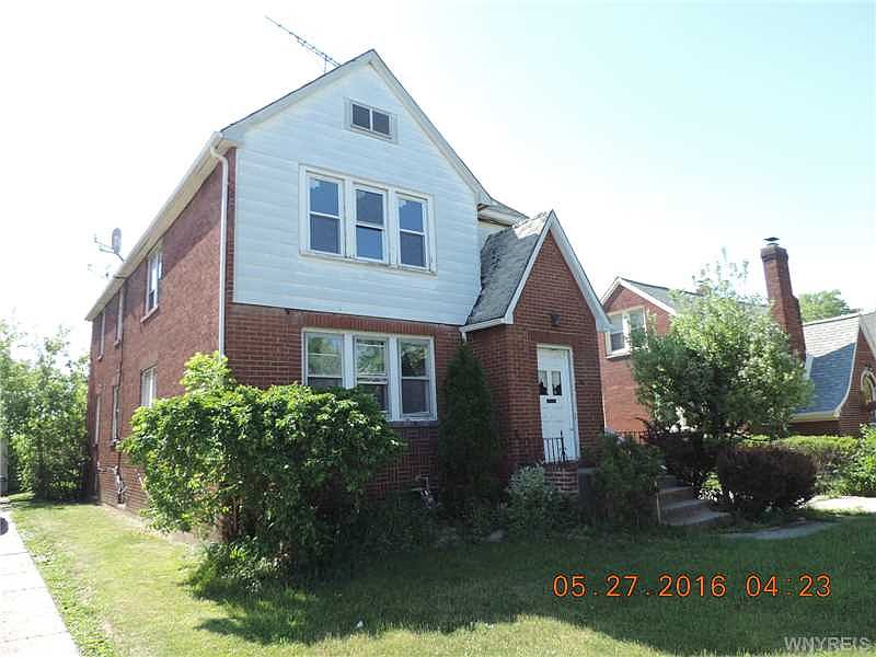 2nd image of 18 Wendel Ave
