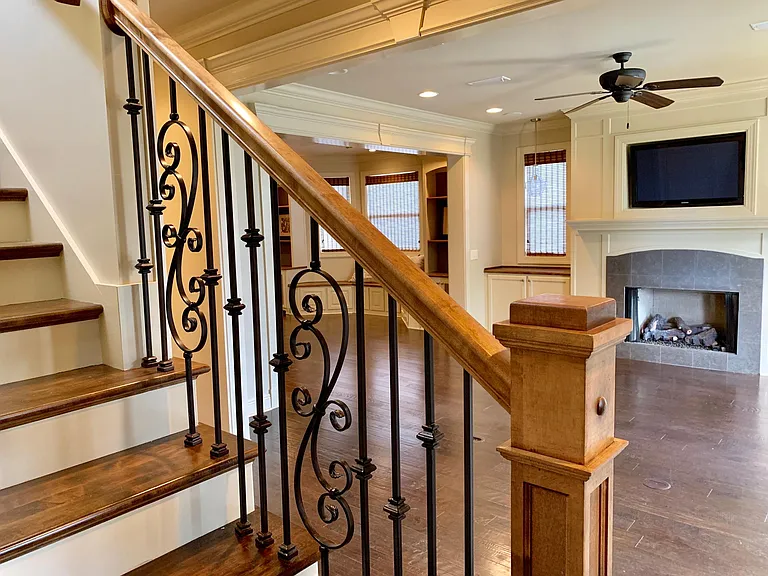 210 Royale Orleans Ct — Photo 12