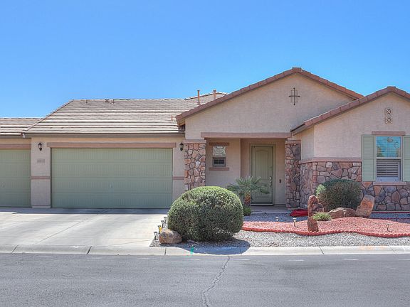 5th image of 40615 W DENNIS Lane