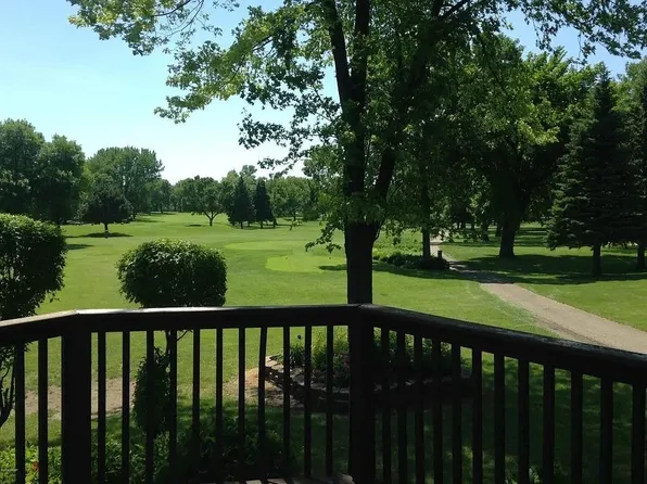 514 Country Club Dr, Marshall, MN 56258