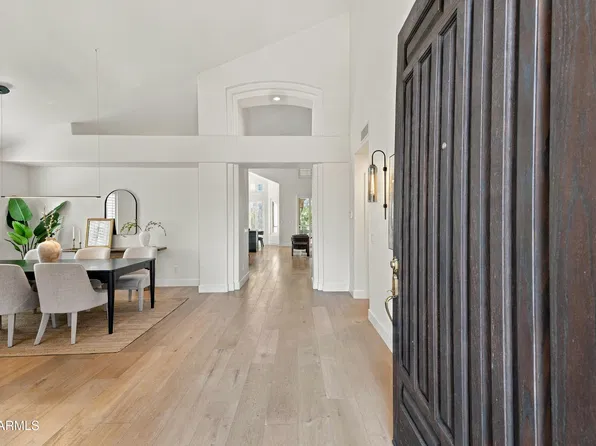 10875 MIRASOL Circle E, Scottsdale, AZ 85255