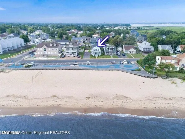 334 W Front St #A, Keyport, NJ 07735