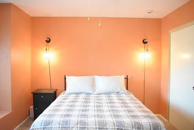 4175 E Pecan Rd — Photo 18