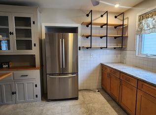 82 Donaldson Ave, Rutherford, NJ 07070