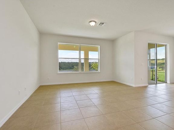 4th image of 1412 Cabot Dr