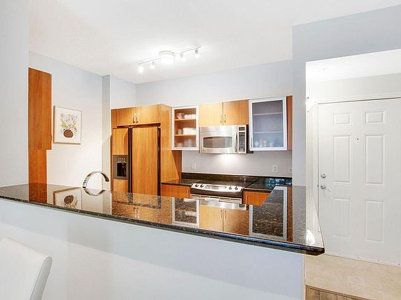3rd image of 802 W Windward Way #206