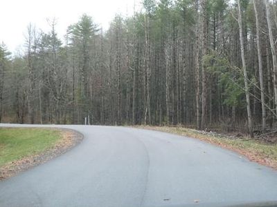 28 Newfield Rd, Freeport, ME, 04032