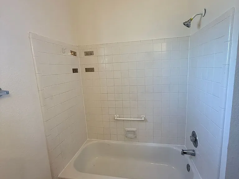 2791 W Redmond Dr — Photo 23