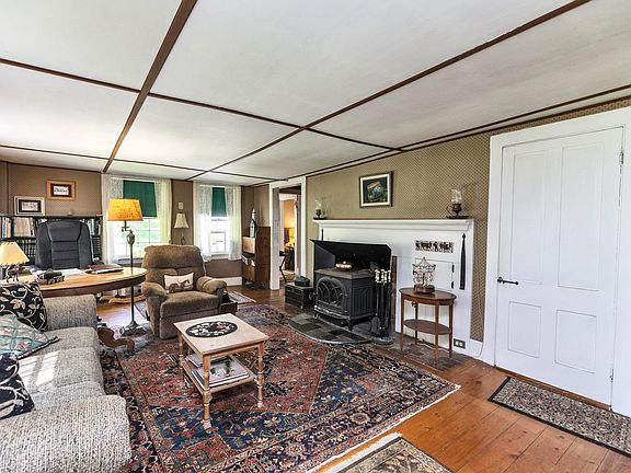 4th image of 184 Smith Road
