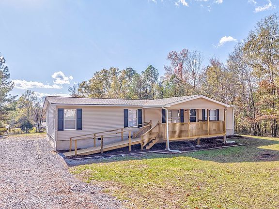 2nd image of 112 Charlie Walls Rd