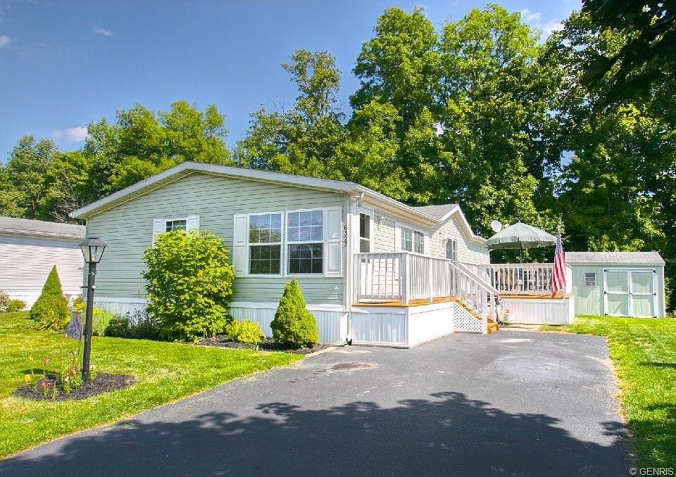 1st image of 6323 Murphy Dr #C013