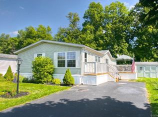 6323 Murphy Dr #C013, Victor, NY 14564