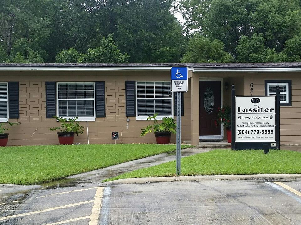 2nd image of 6215 Claret Dr