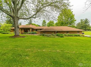 7600 Frederick Pike, Dayton, OH 45414