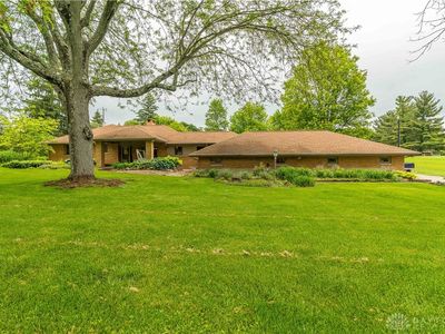 7600 Frederick Pike, Dayton, OH, 45414