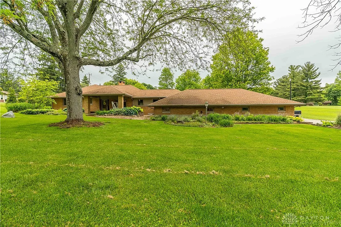 7600 Frederick Pike photo 1