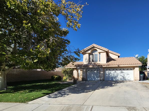 37729 Rockie Ln