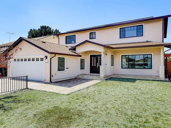 2nd image of 1037 Oaktree Dr
