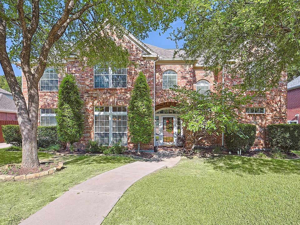 1st image of 1904 Haversham Dr
