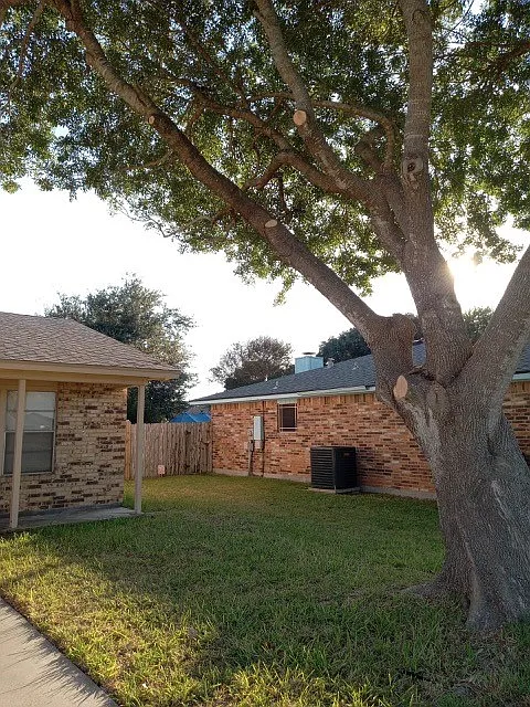 Building Photo - 1125 Selkirk Dr