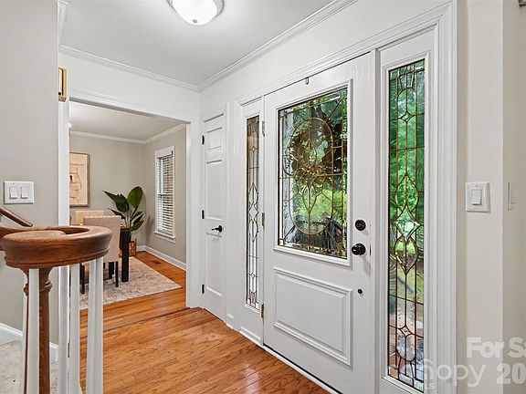 4th image of 17016 Knoxwood Dr
