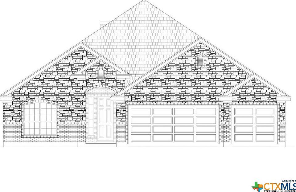 1st image of 2235 Dunns Holw