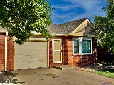 3333 Glenhaven Pl, Lincoln, NE, 68506