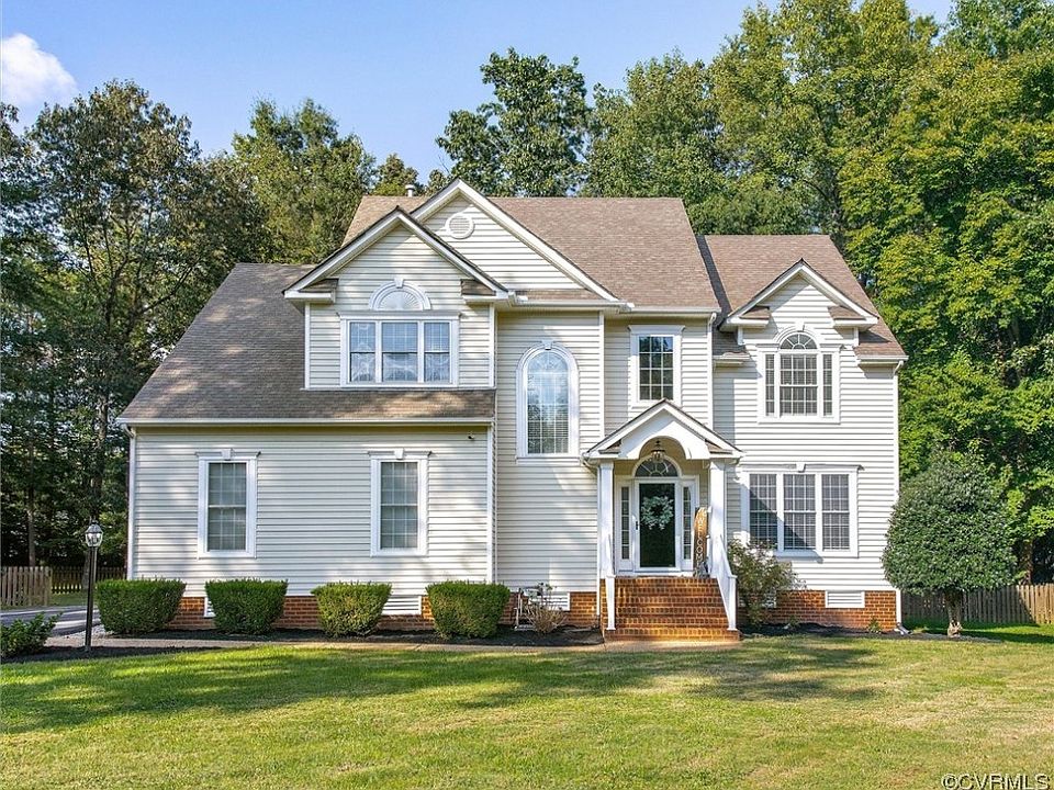 5116 Whitehaven Pl, Henrico, VA 23231 Zillow