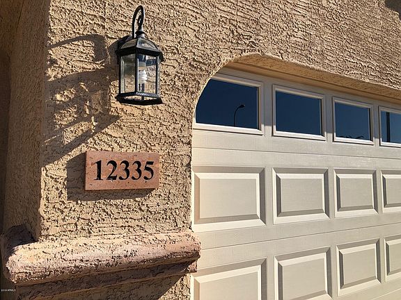 3rd image of 12335 N 67th Dr
