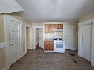 116 Sheffield Ave #C, New Haven, CT 06511