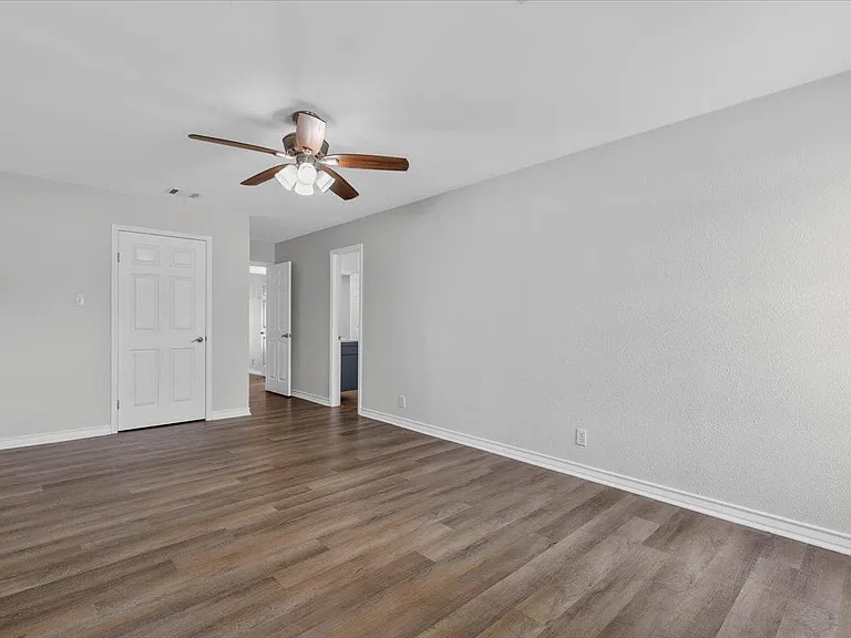 6725 The Outer Ave — Photo 28