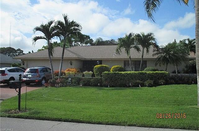 1st image of 9913 Ortega Ln