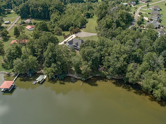 3rd image of 0 Montgomery View Dr Lot 27