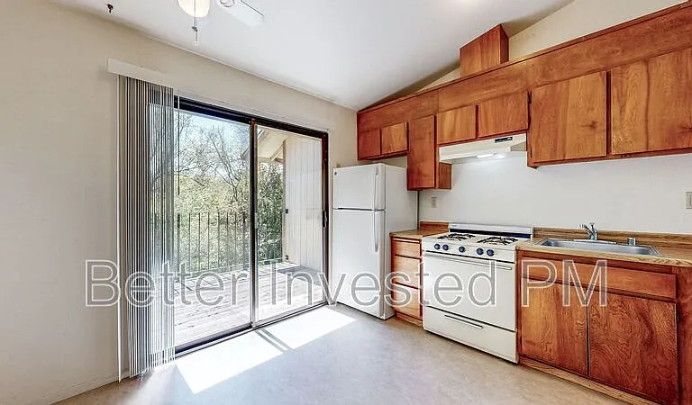 5222 Fulton Rd #12 — Photo 12