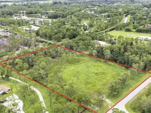 5699 COUGARS PROWL, Lake Worth, FL 33449