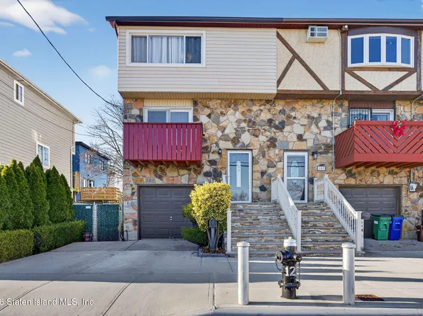 159 Cedar Grove Ave, Staten Island, NY 10306