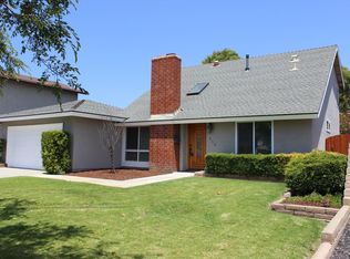 844 Utica Ave, Ventura, CA 93004