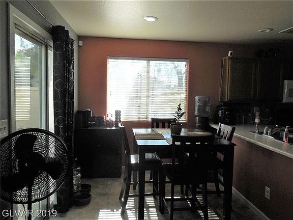 5th image of 11959 Camden Brook St