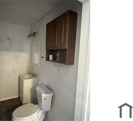 419 Brooklyn Ave — Photo 7