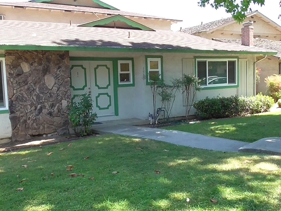 1st image of 1570 Tenaka Pl APT 1