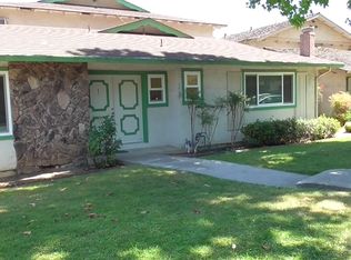 1570 Tenaka Pl APT 1, Sunnyvale, CA 94087