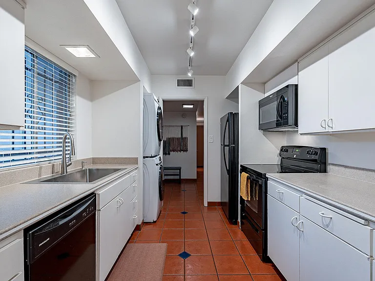 3940 E Timrod St #226 — Photo 8