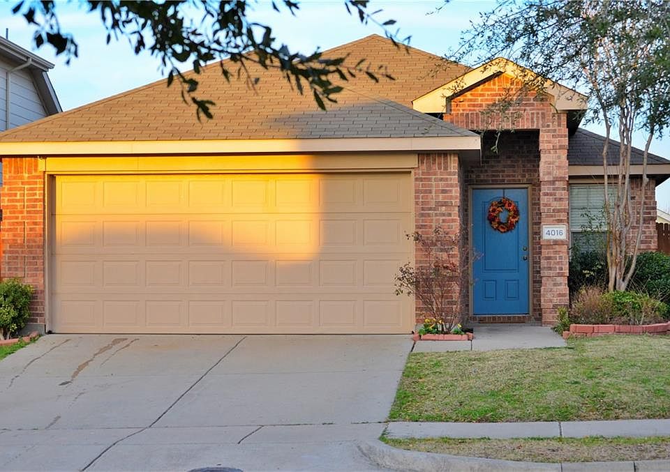 1st image of 4016 Houston Dr