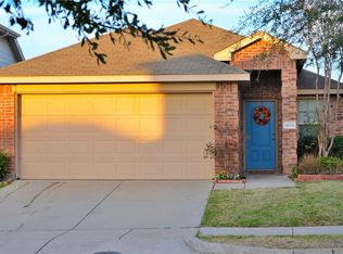 4016 Houston Dr, Heartland, TX